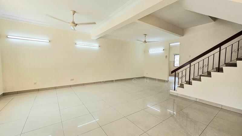 For Sale - TAMAN PUCHONG UTAMA