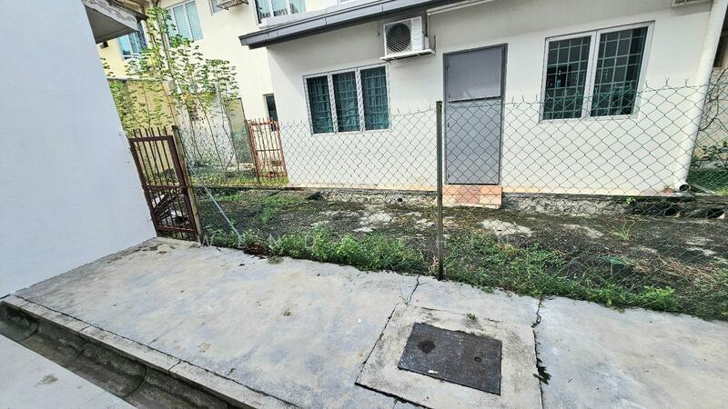 For Sale - TAMAN PUCHONG UTAMA
