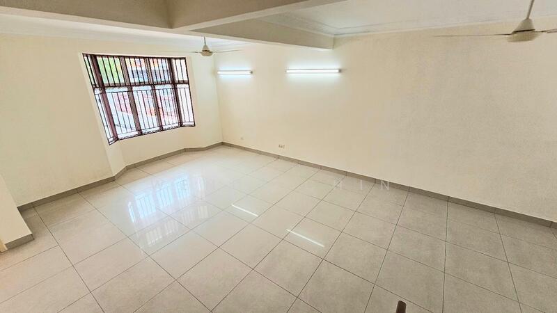 For Sale - TAMAN PUCHONG UTAMA