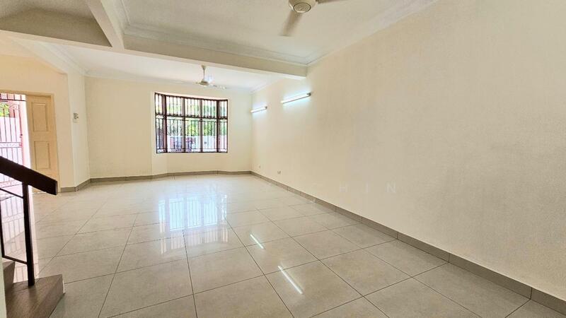 For Sale - TAMAN PUCHONG UTAMA