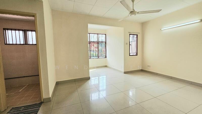 For Sale - TAMAN PUCHONG UTAMA