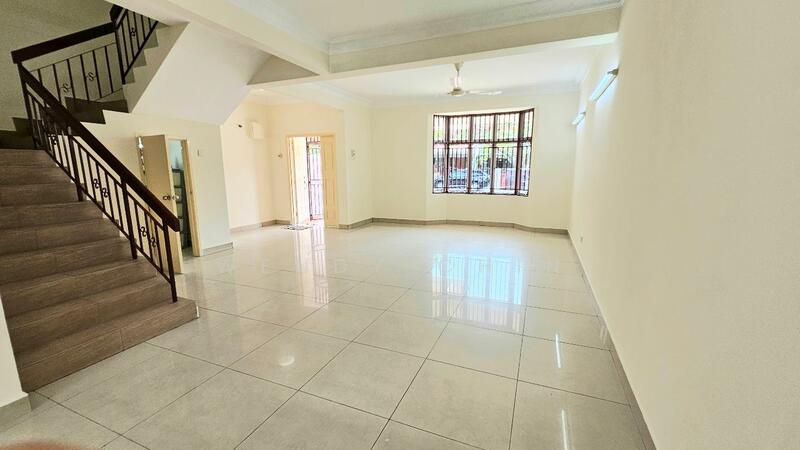 For Sale - TAMAN PUCHONG UTAMA