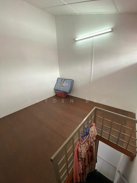 For Sale - Taman Perling