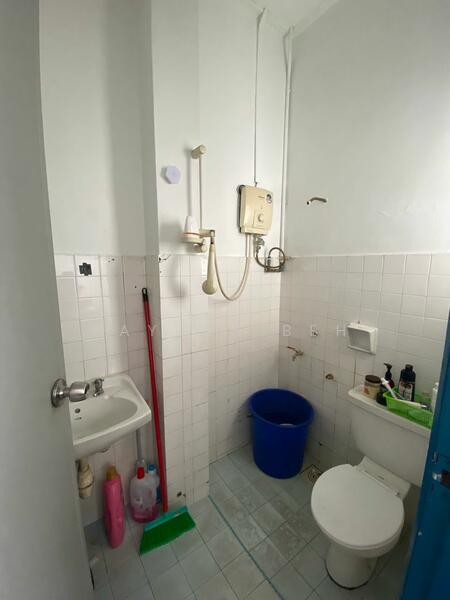 For Sale - Taman Perling