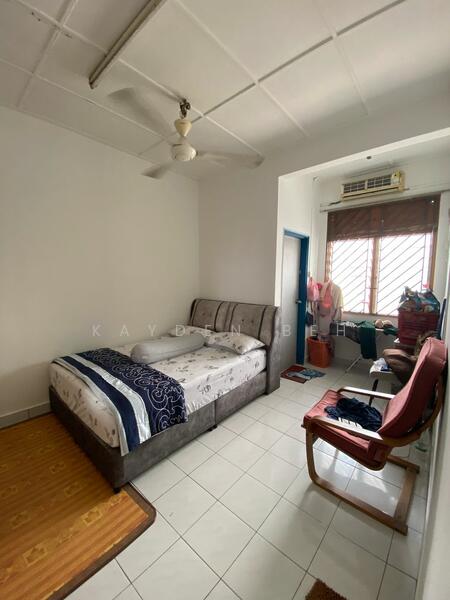 For Sale - Taman Perling