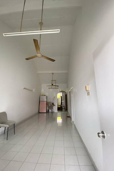 For Sale - Taman Perling