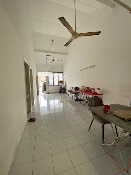 For Sale - Taman Perling