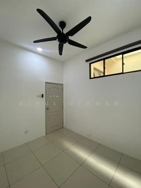 1-storey Terraced House for Sale in Port Dickson (Negeri Sembilan) - Azrul Othman - PropertyGuru.com.my