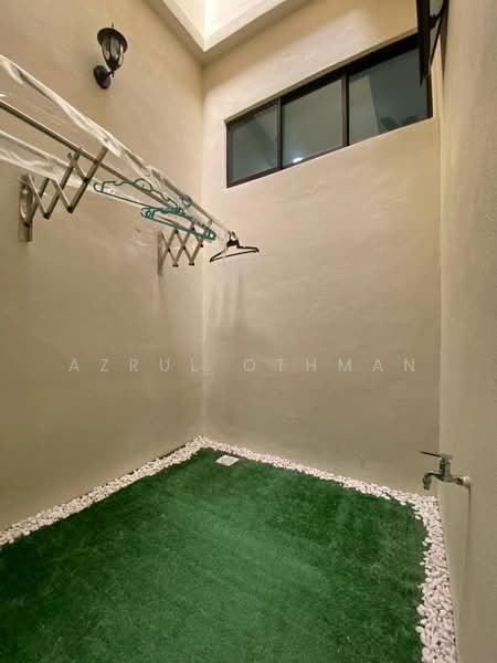 1-storey Terraced House for Sale in Port Dickson (Negeri Sembilan) - Azrul Othman - PropertyGuru.com.my