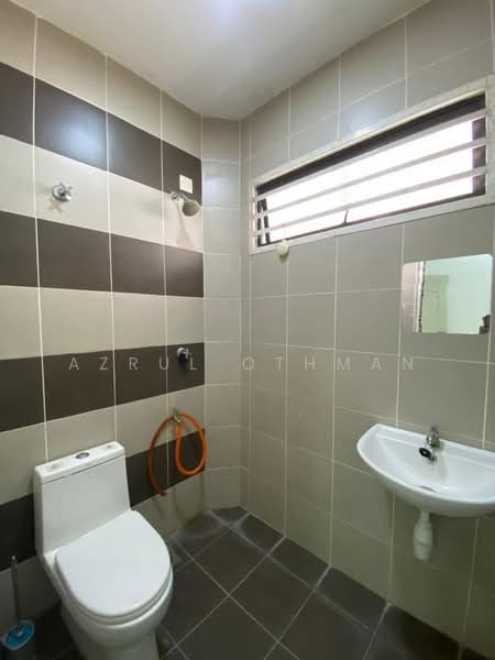 1-storey Terraced House for Sale in Port Dickson (Negeri Sembilan) - Azrul Othman - PropertyGuru.com.my