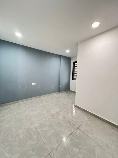For Sale - Taman Nusa Perintis 2