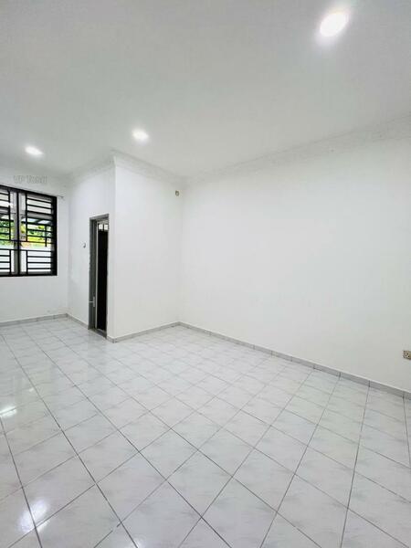 For Sale - Taman Nusa Perintis 2