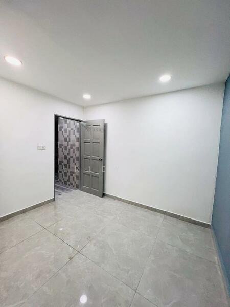 For Sale - Taman Nusa Perintis 2