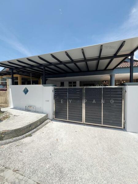 For Sale - Taman Nusa Perintis 2