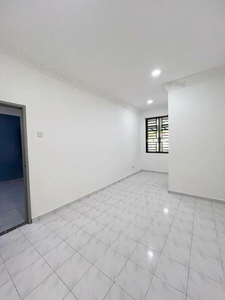 For Sale - Taman Nusa Perintis 2