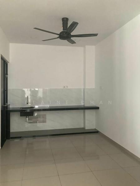 For Rent - Jalan Austin Duta3/x , Austin Duta 3
