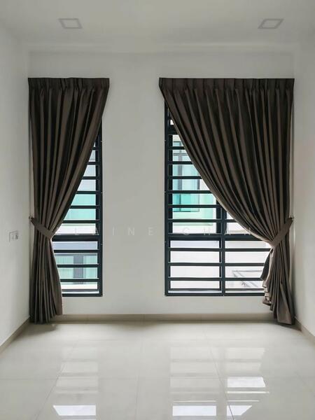 For Rent - Jalan Austin Duta3/x , Austin Duta 3