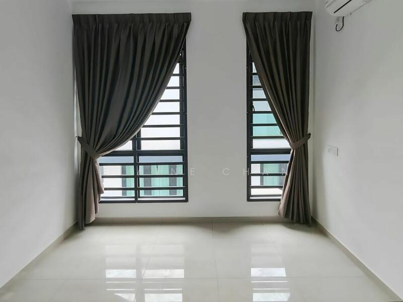 For Rent - Jalan Austin Duta3/x , Austin Duta 3