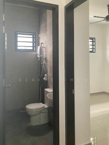 For Rent - Jalan Austin Duta3/x , Austin Duta 3
