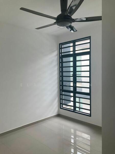 For Rent - Jalan Austin Duta3/x , Austin Duta 3