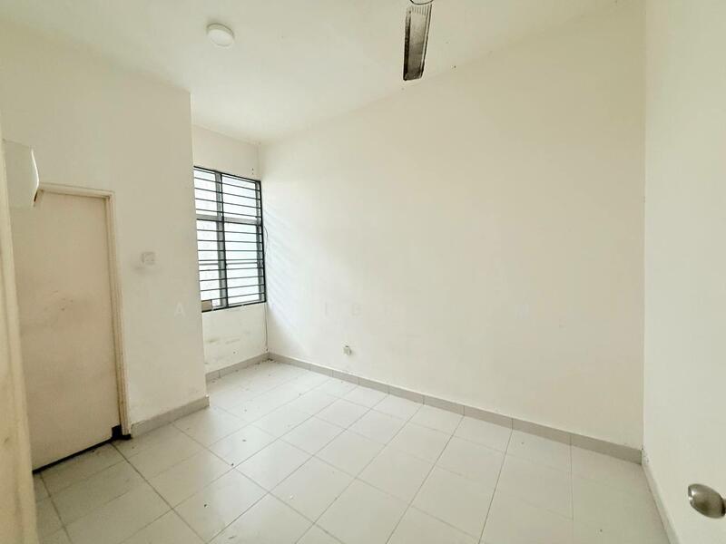 For Sale - Taman Dato Demang (Seri Kembangan)