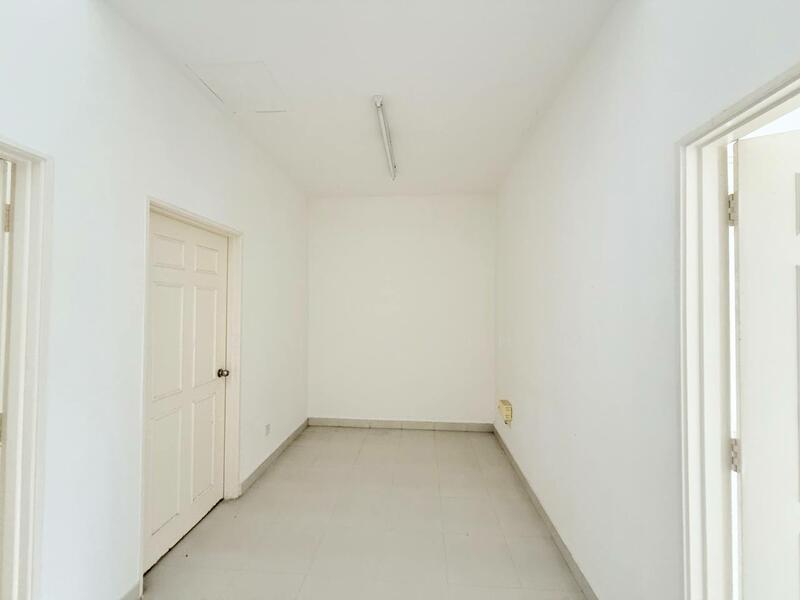 For Sale - Taman Dato Demang (Seri Kembangan)