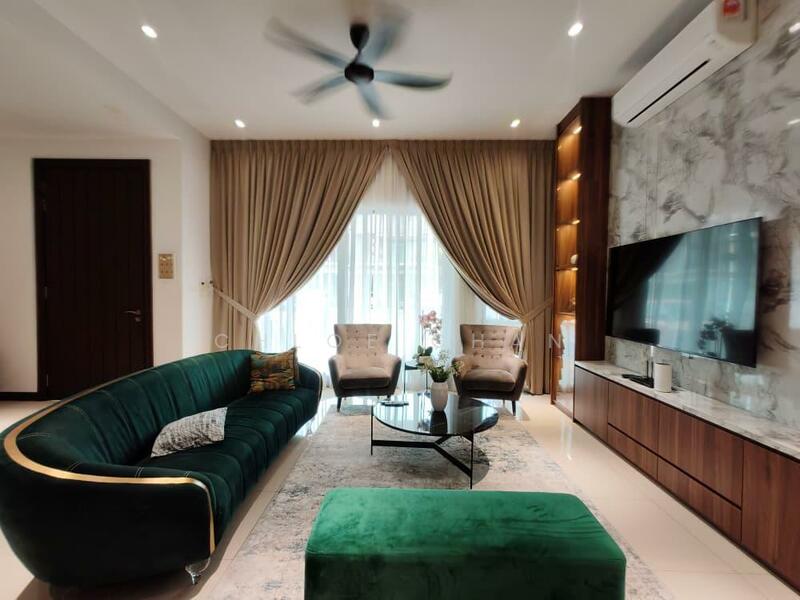 For Sale - Isle of Botanica