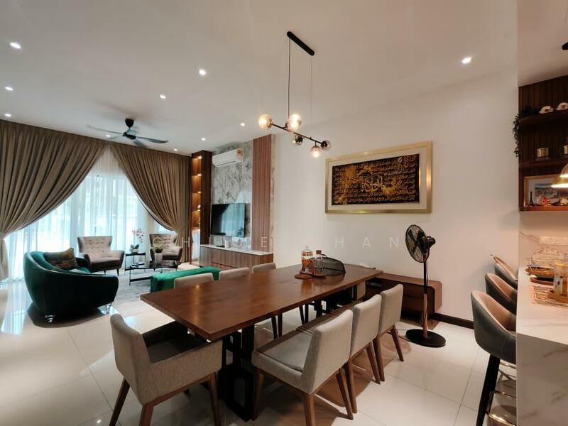 For Sale - Isle of Botanica