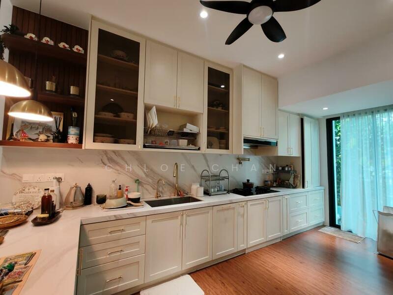 For Sale - Isle of Botanica