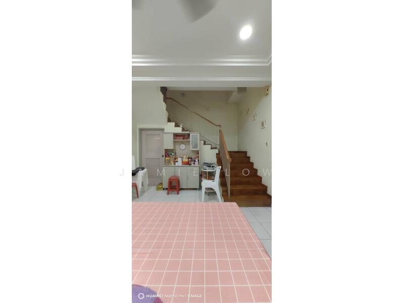 For Sale - Taman Suria Taman Suria Tamans Surias