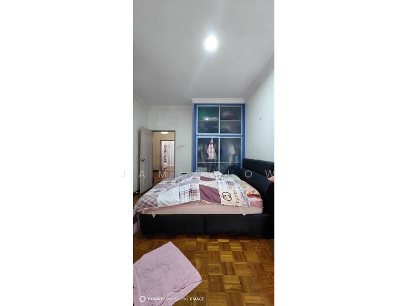 For Sale - Taman Suria Taman Suria Tamans Surias