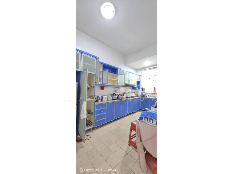 For Sale - Taman Suria Taman Suria Tamans Surias