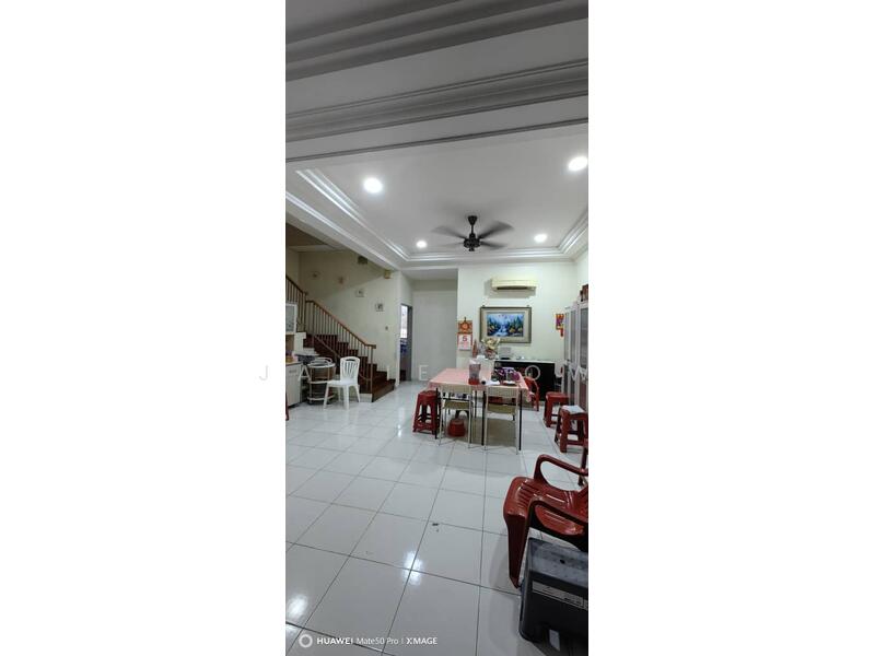 For Sale - Taman Suria Taman Suria Tamans Surias