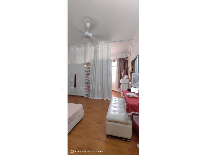 For Sale - Taman Suria Taman Suria Tamans Surias
