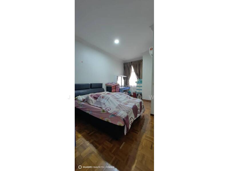 For Sale - Taman Suria Taman Suria Tamans Surias