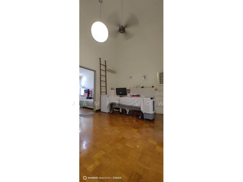 For Sale - Taman Suria Taman Suria Tamans Surias