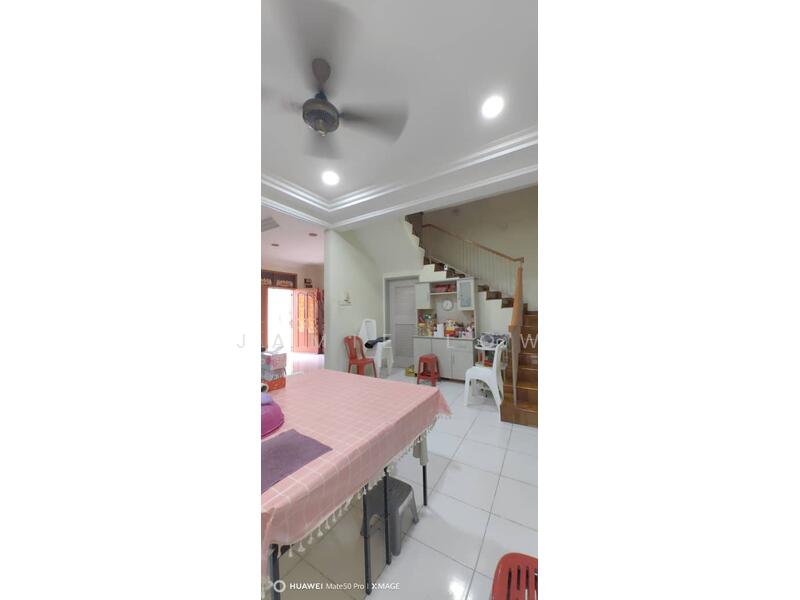 For Sale - Taman Suria Taman Suria Tamans Surias