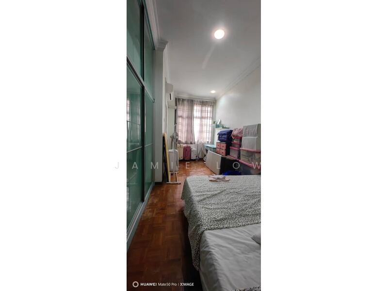 For Sale - Taman Suria Taman Suria Tamans Surias