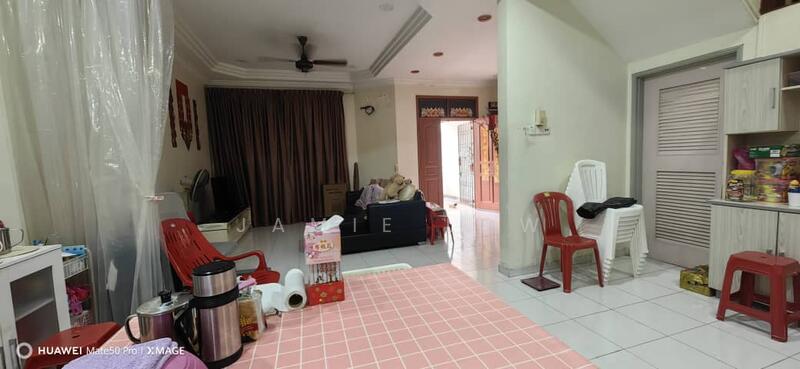 For Sale - Taman Suria Taman Suria Tamans Surias