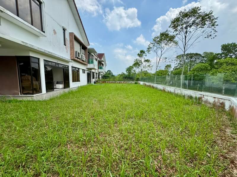 Cluster House for Sale in Horizon Hills (Iskandar Puteri (Nusajaya)) - Zoe Lim - PropertyGuru.com.my