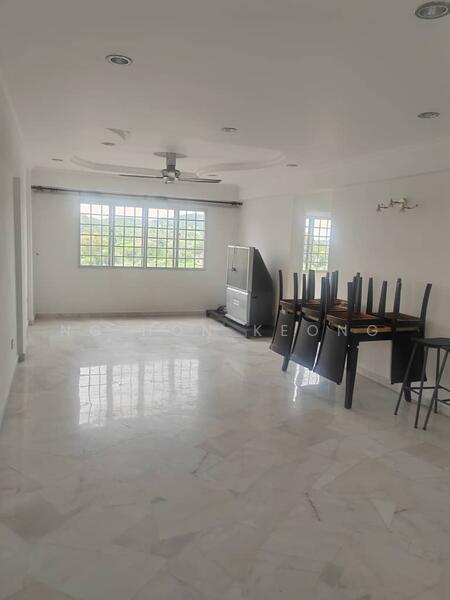 Untuk Dijual - Vista Prima