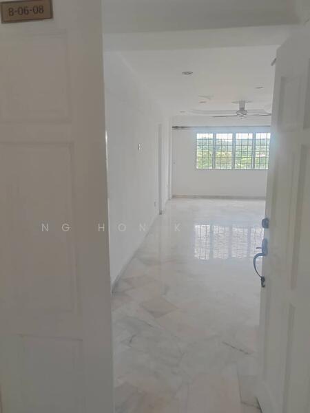 Untuk Dijual - Vista Prima