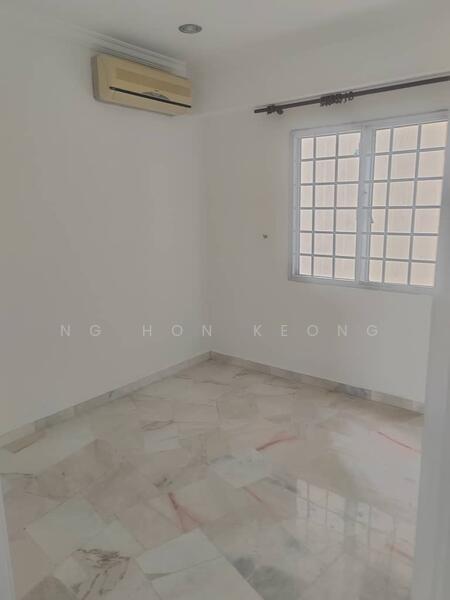 Untuk Dijual - Vista Prima