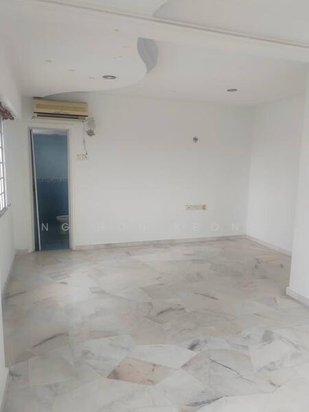 Untuk Dijual - Vista Prima
