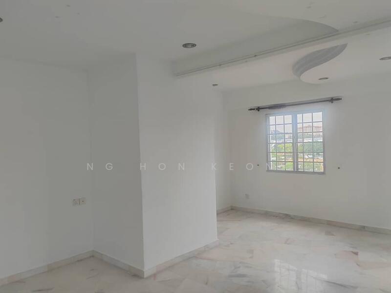 Untuk Dijual - Vista Prima