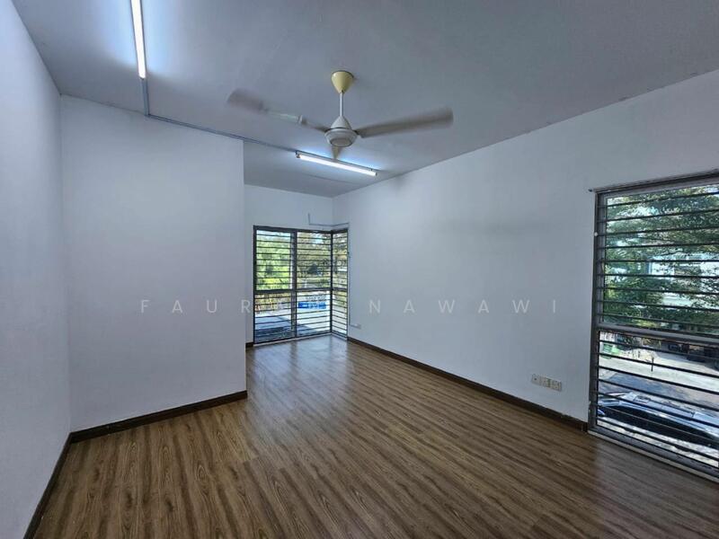 For Sale - Presint 11 @ Putrajaya