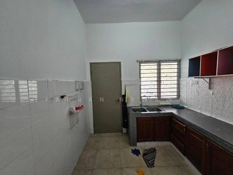 For Sale - Presint 11 @ Putrajaya