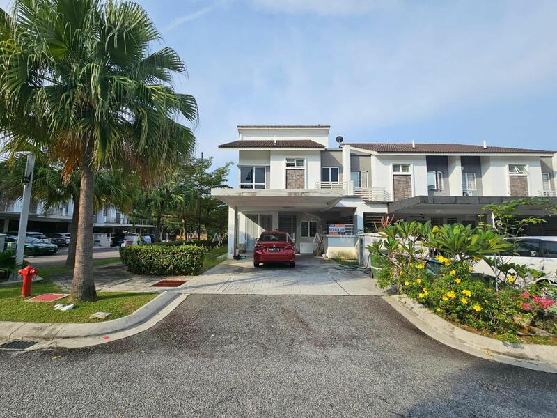 For Sale - Presint 11 @ Putrajaya