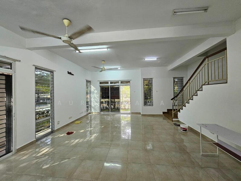 For Sale - Presint 11 @ Putrajaya