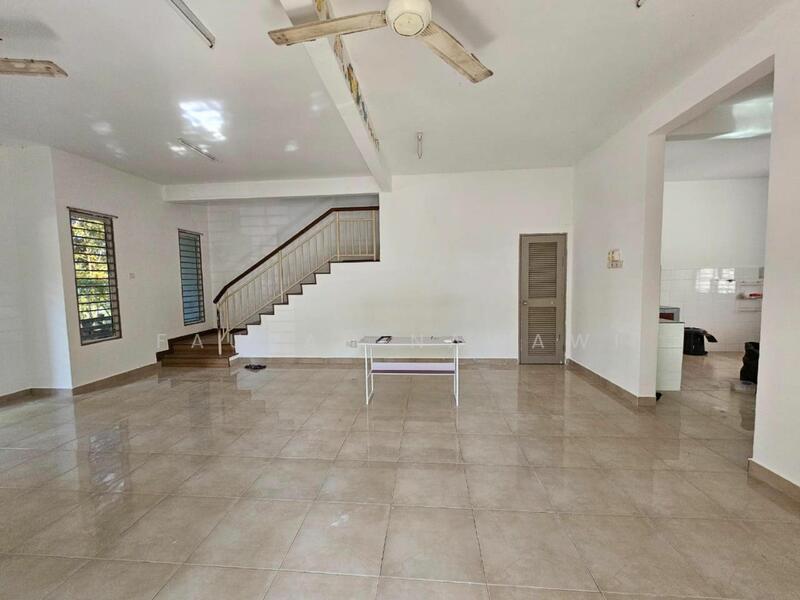 For Sale - Presint 11 @ Putrajaya